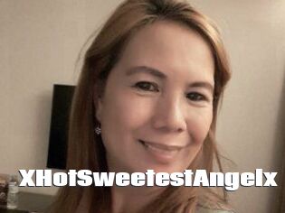 XHotSweetestAngelx