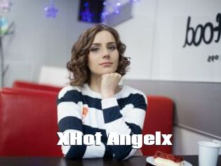 XHot_Angelx