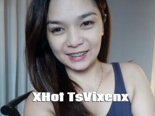 XHot_TsVixenx