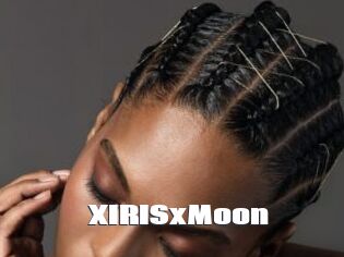 XIRISxMoon