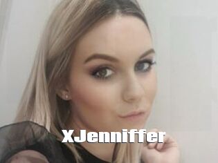 XJenniffer
