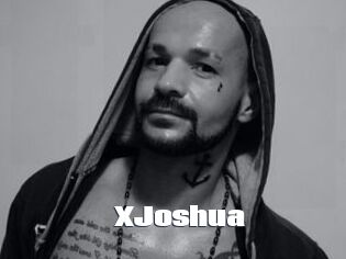 XJoshua