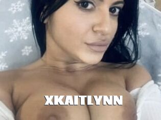 XKAITLYNN