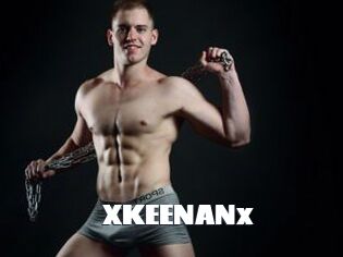 XKEENANx
