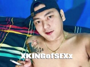 XKINGofSEXx