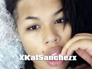 XKat_Sanchezx