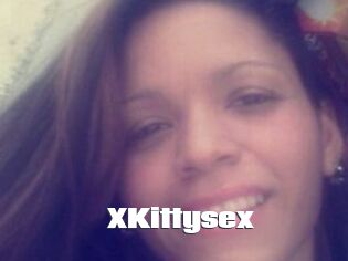 XKittysex