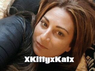 XKittyxKatx