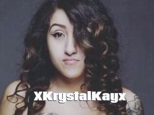 XKrystalKayx