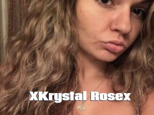 XKrystal_Rosex