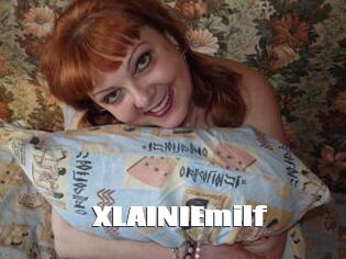XLAINIEmilf