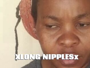 XLONG_NIPPLESx