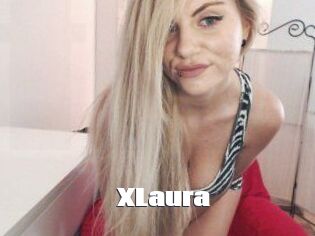 XLaura