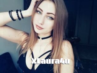 XLaura4u