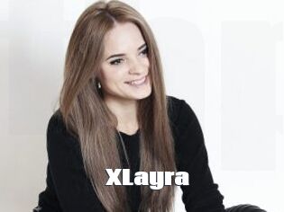 XLayra