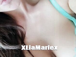 XLiaMariex