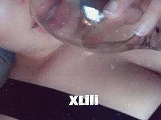XLili