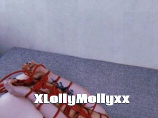 XLollyMollyxx