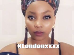 XLondonxxxx