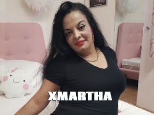 XMARTHA