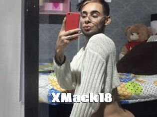 XMack18