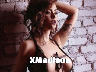 XMadison