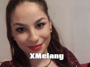 XMelany