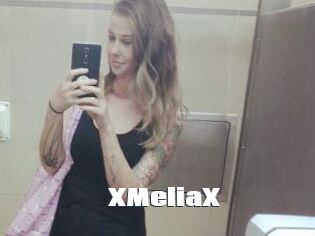 XMeliaX
