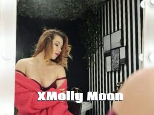 XMolly_Moon