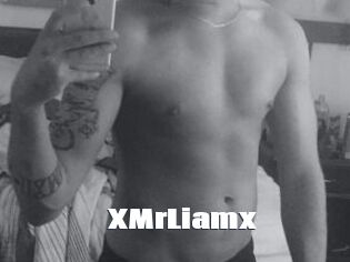 XMrLiamx