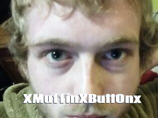 XMuffinXButtOnx