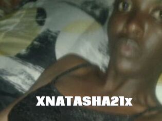 XNATASHA21x