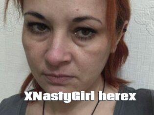XNastyGirl_herex