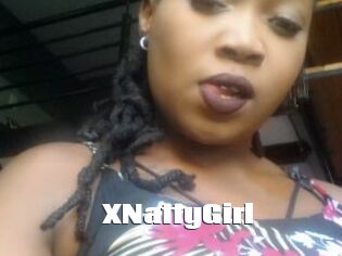 XNattyGirl