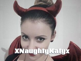 XNaughtyKatyx