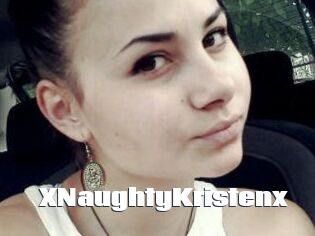 XNaughtyKristenx