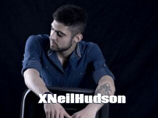 XNeilHudson