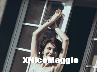 XNiceMaggie
