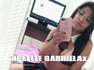 XPETITE_GABRIELAx