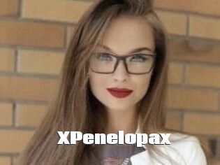 XPenelopax