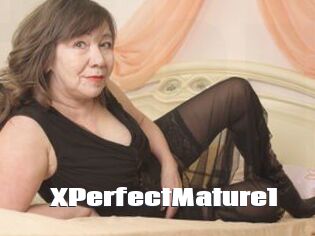XPerfectMature1