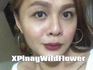 XPinayWildFlower