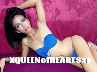 XQUEENofHEARTSxo