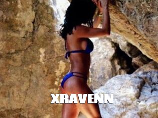 XRAVENN