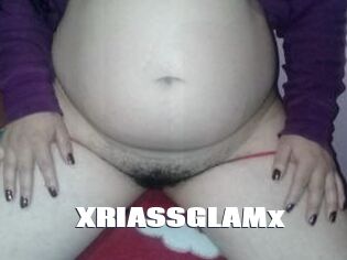 XRIASSGLAMx