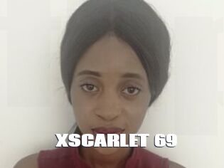 XSCARLET_69