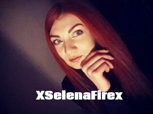 XSelenaFirex