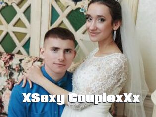 XSexy_CouplexXx
