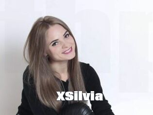 XSilvia