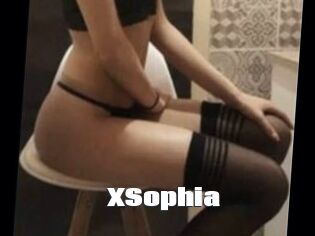XSophia